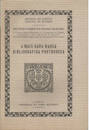 Livros/Acervo/M/MADAHIL A MAIS